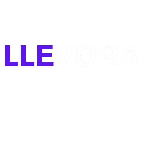 LLEVORA